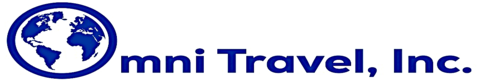 Omni Travel, Inc.